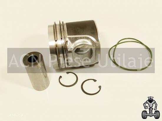 Piston Deutz 4207596