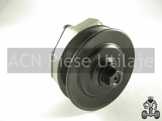 Pompa de alimentare pentru autogreder Volvo G720B