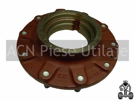 Capac butuc Gradall 91474154