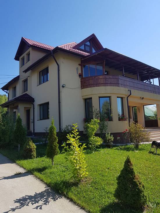 CORNU Prahova 0746098439