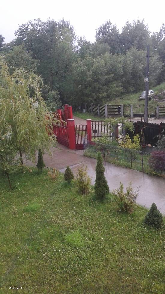 CORNU Prahova 0746098439
