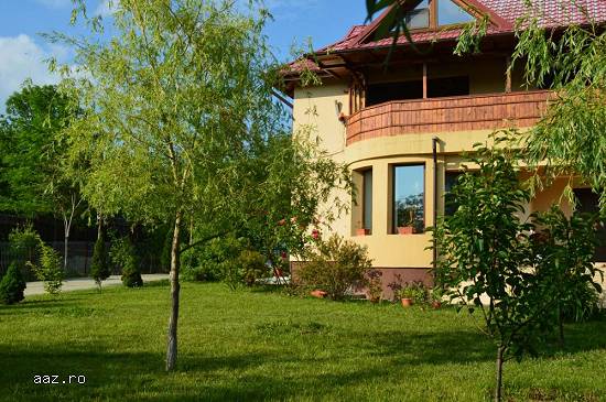 CORNU Prahova 0746098439