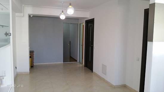 Inchiriez spatiu comercial 54mp in Prelungirea Ghencea