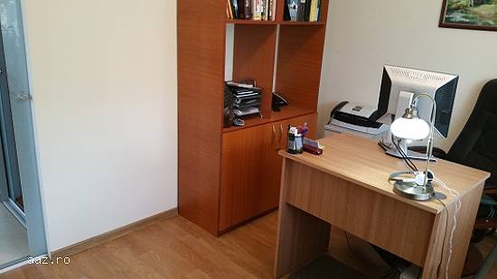 Inchiriez spatiu comercial 54mp in Prelungirea Ghencea