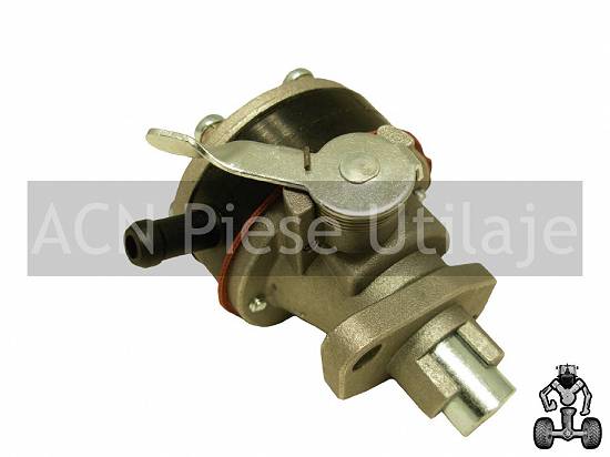 Pompa de alimentare pentru tractor John Deere 655