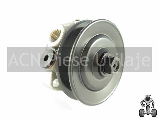 Pompa de alimentare pentru incarcator frontal Volvo L120E
