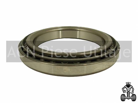 Rulment butuc Komatsu CA0141591