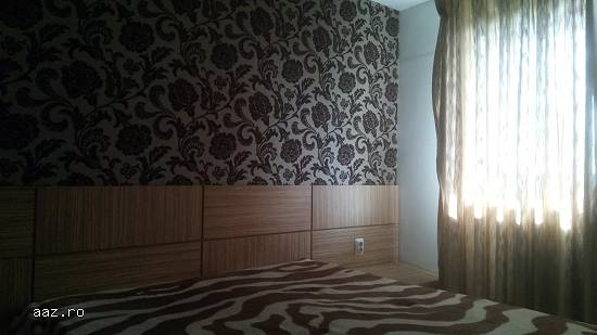 Apartament 4 camere,   Becreni,   mobilat si utilat