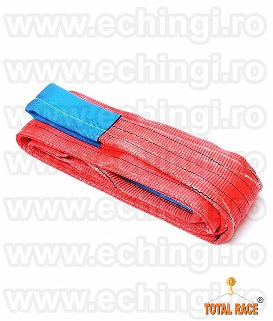 Chingi textile ,   chingi de ridicat toata gama