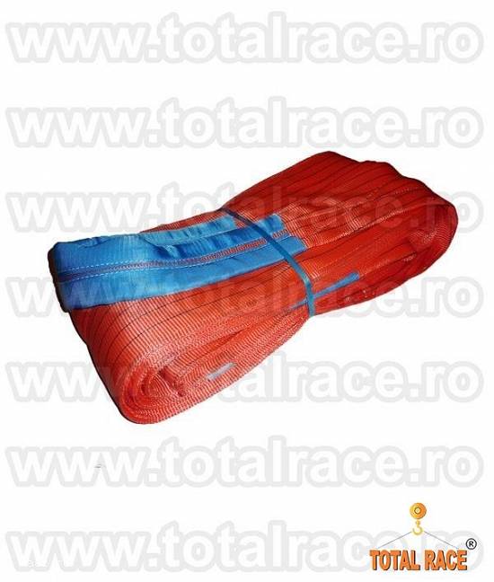 Chingi textile ,   chingi de ridicat toata gama