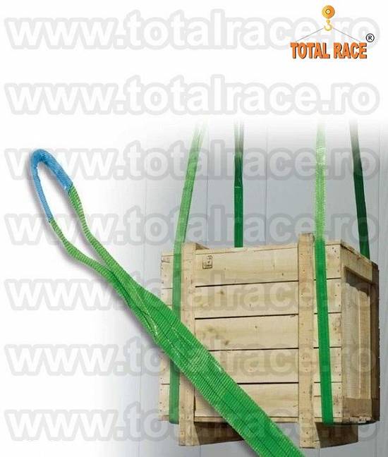 Chingi textile ,   chingi de ridicat toata gama