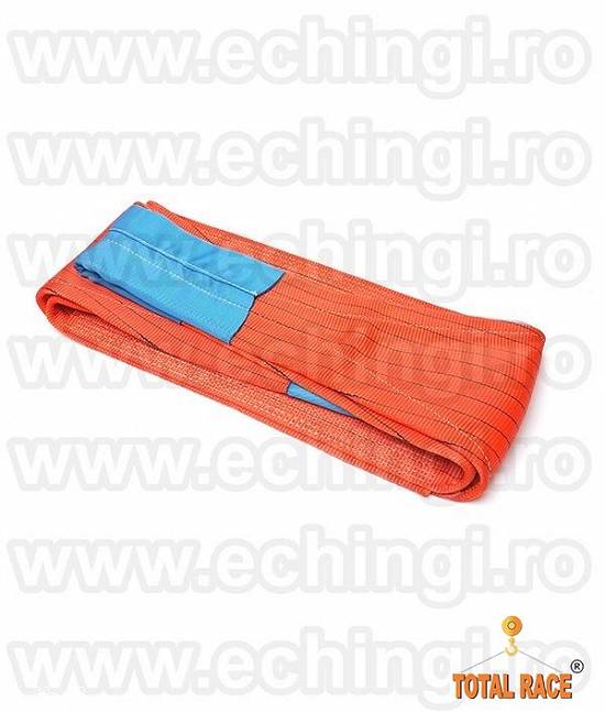 Oferta completa chingi textile de ridicare