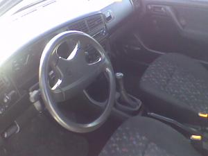 vind vw golf 3 diesel 1,    9 din 94" adus recent din Austria