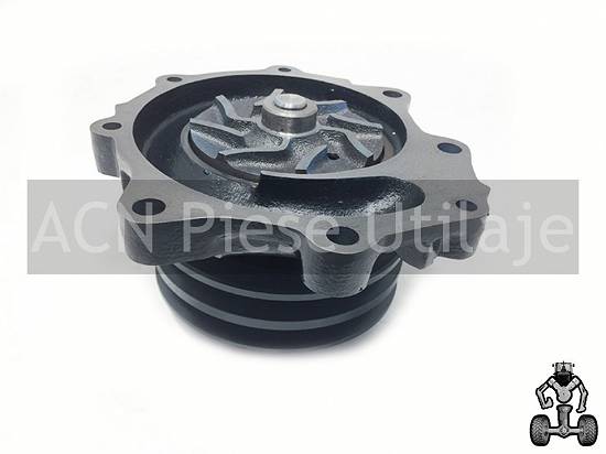 Pompa de apa Fiat Hitachi 87800109