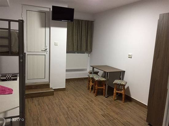 Inchiriem camere pentru studenti,  .