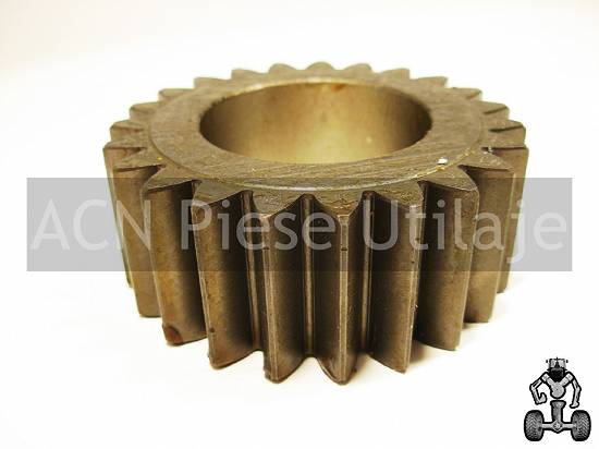 Pinion planetar pentru tractor Case C90