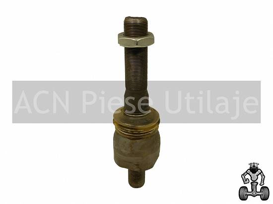 Bieleta pentru tractor Case CVX1170