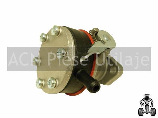 Pompa de alimentare pentru motor Yanmar 3D84