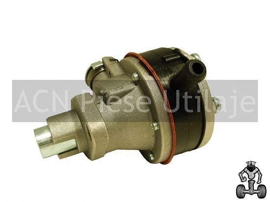 Pompa de alimentare pentru motor Yanmar 3D84
