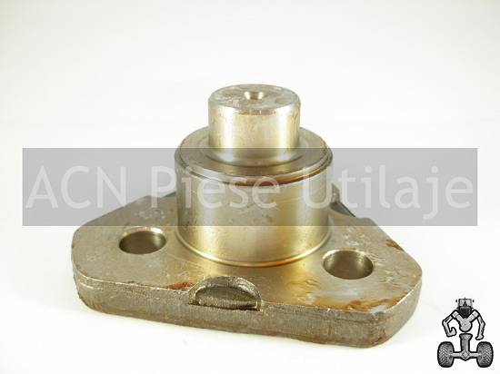 Pivot pentru tractor Massey Ferguson7465