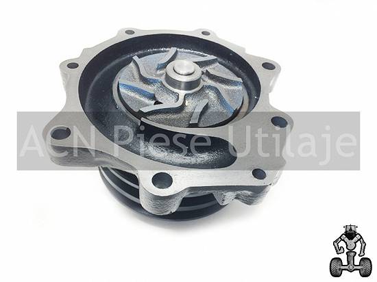 Pompa de apa New Holland 81872287