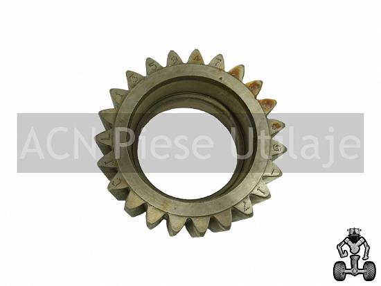Pinion planetara Caterpillar 209-4157 2094157
