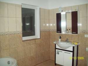 amenajerari inrioare-exterioare