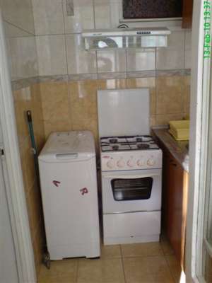 INCHIRIEZ GARSONIERA BUCURESTI-PASAJ MUNCII