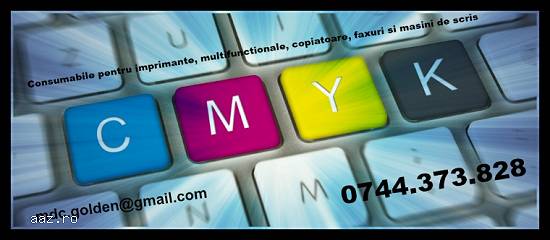 Consumabile imprimante BROTHER cu livrare intr-o ora.