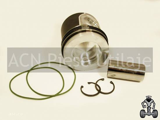 Piston Deutz 4207598