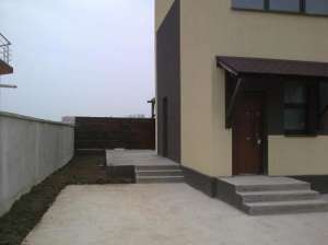 Apartament lux la Otopeni