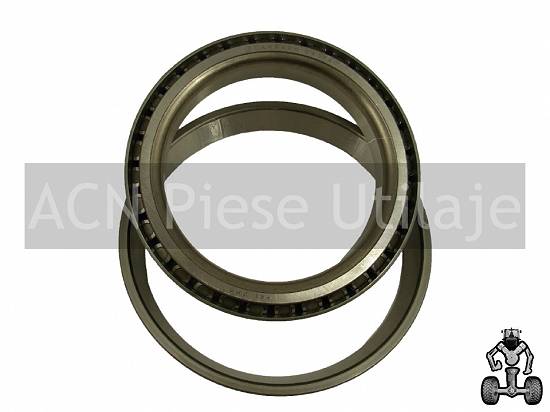 Rulment butuc Massey Ferguson 3475599M1