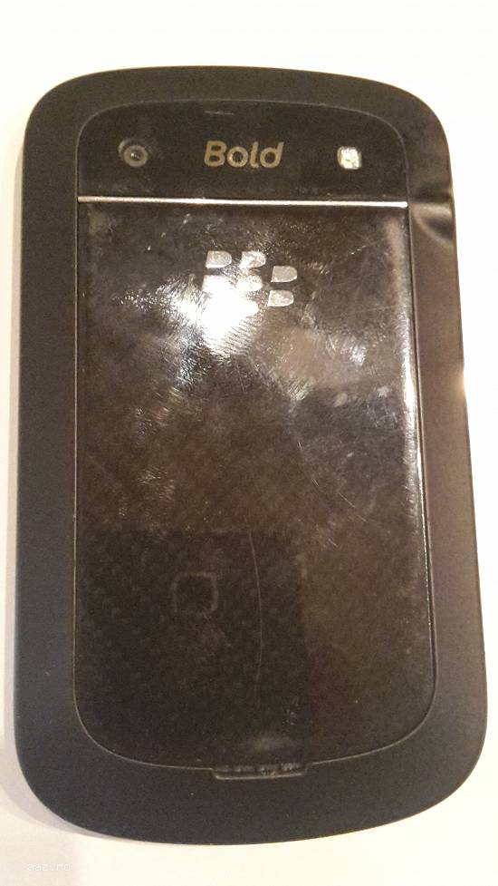 telefoane nokia si blackberry bold