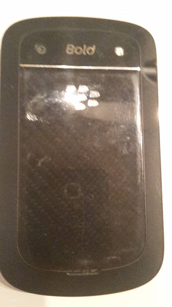 telefoane nokia si blackberry bold