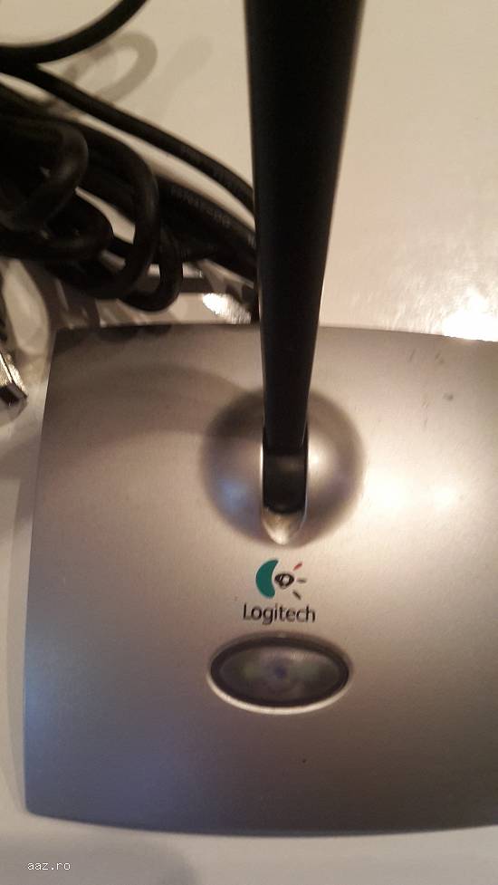 microfon+camera+casti