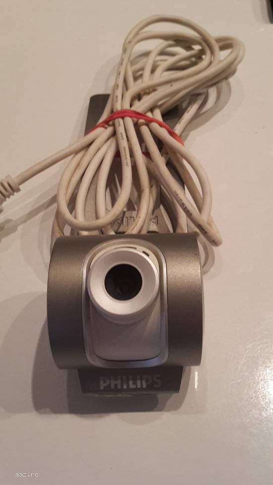 microfon+camera+casti