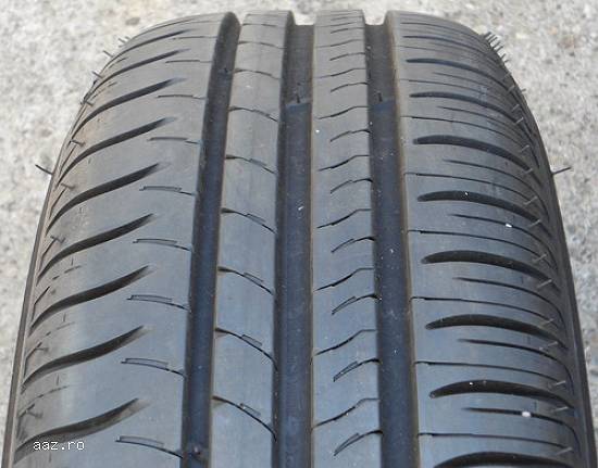 Cauciucuri 195/60/R16 MICHELIN - set de 4buc. - stare excelenta