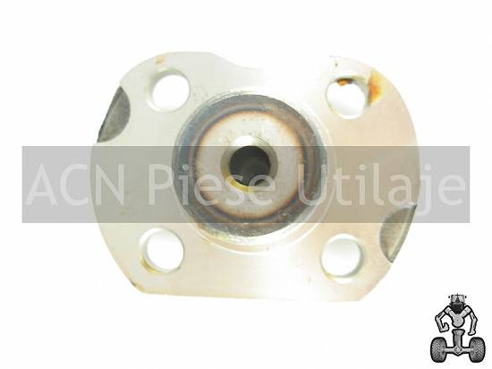 Pivot superior pentru tractor John Deere 5620