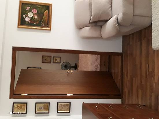 Vînzări