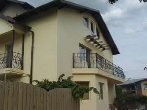 Vand Vila
