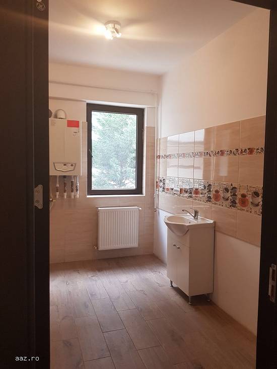 Apartament pt cabinet,    salon,     birou,     Militari Ballroom