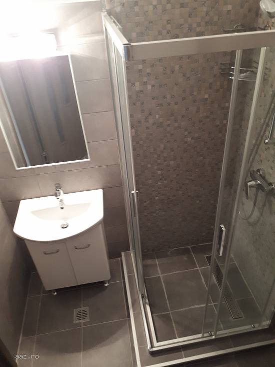 Apartament 2 camere,   de inchiriat,  51mp,   Militari Rezidence