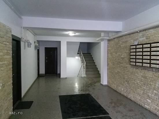 Apartament 2 camere,   67 mp,   decom,   Militari Ballroom,   Auchan