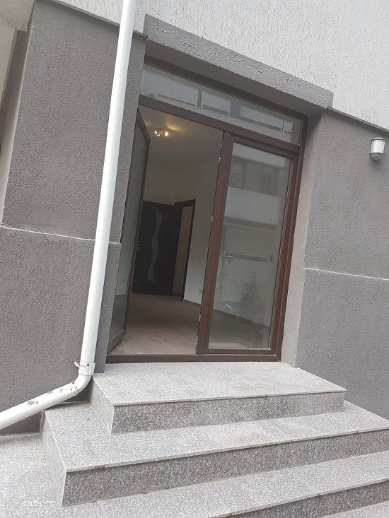 Apartament 2 camere,   67 mp,   decom,   Militari Ballroom,   Auchan