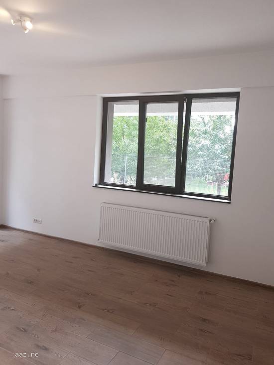 Apartament 2 camere,   67 mp,   decom,   Militari Ballroom,   Auchan