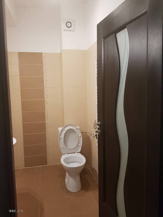 Apartament 2 camere,   67 mp,   decom,   Militari Ballroom,   Auchan