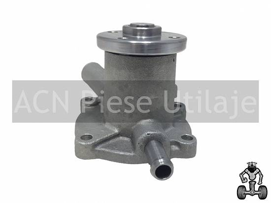 Pompa apa Carrier 25-34330-00SV