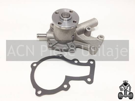 Pompa apa Carrier 25-34330-00SV