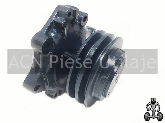 Pompa de apa New Holland 87800122