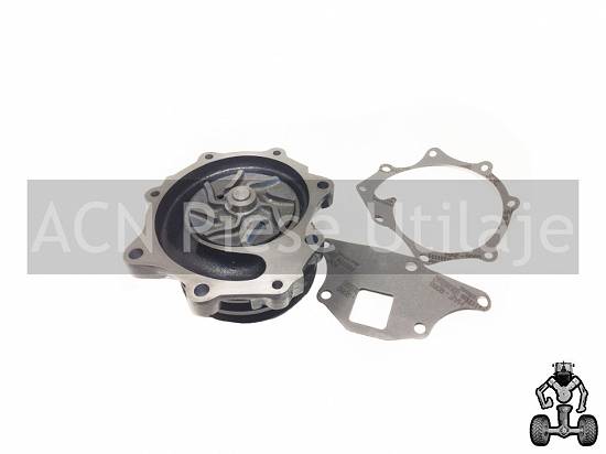 Pompa de apa New Holland 87800122